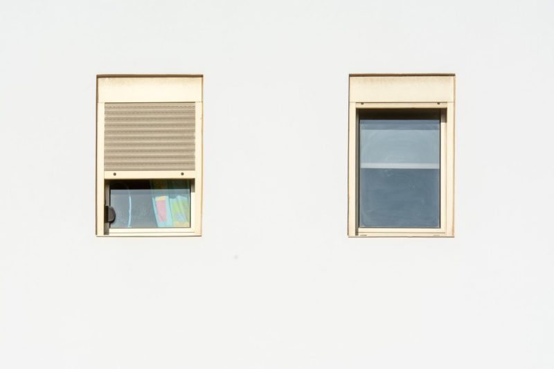 trucos windows
