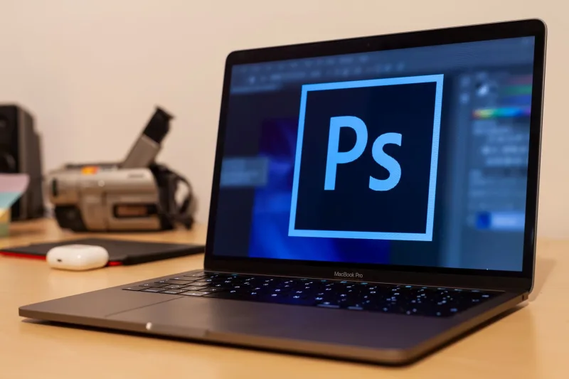 photoshop alternatives