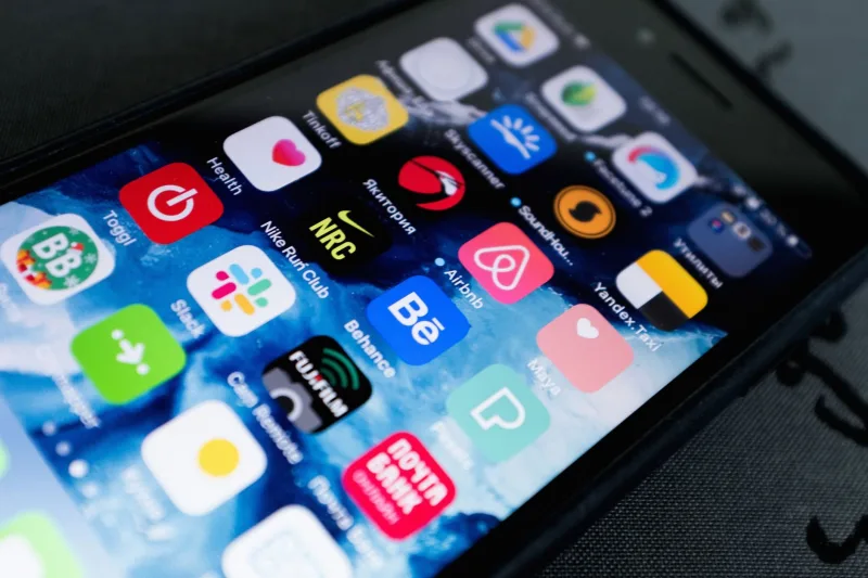 apps educativas