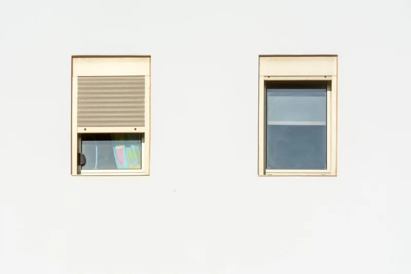 trucos windows