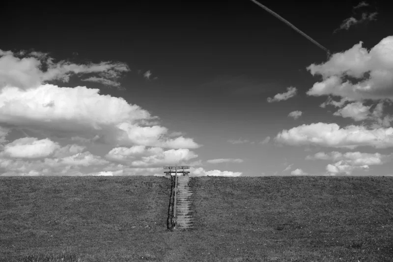 nube