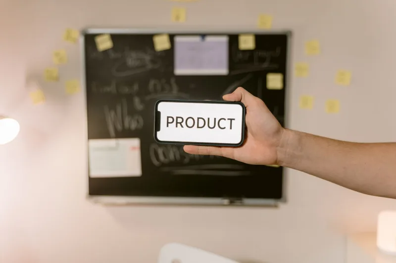 productividad