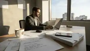 ¿Qué es la automatización digital? Guía completa y práctica con ejemplos reales (2026)