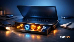 Consejos tecnológicos que pocos conocen, pero todos necesitan