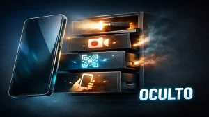 Funciones ocultas de tu móvil que deberías usar ya