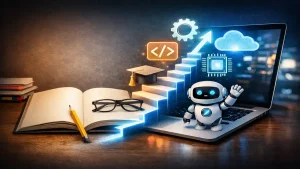 Guía definitiva para aprender cualquier tecnología desde cero