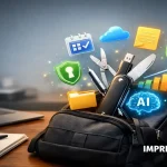 Las mejores apps para organizarse en la universidad (sistema real en 30 minutos)