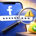 Guía definitiva: Cómo cambiar la contraseña de Facebook (Paso a Paso)